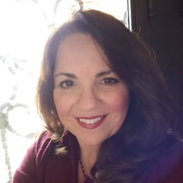 Diane Autrey2