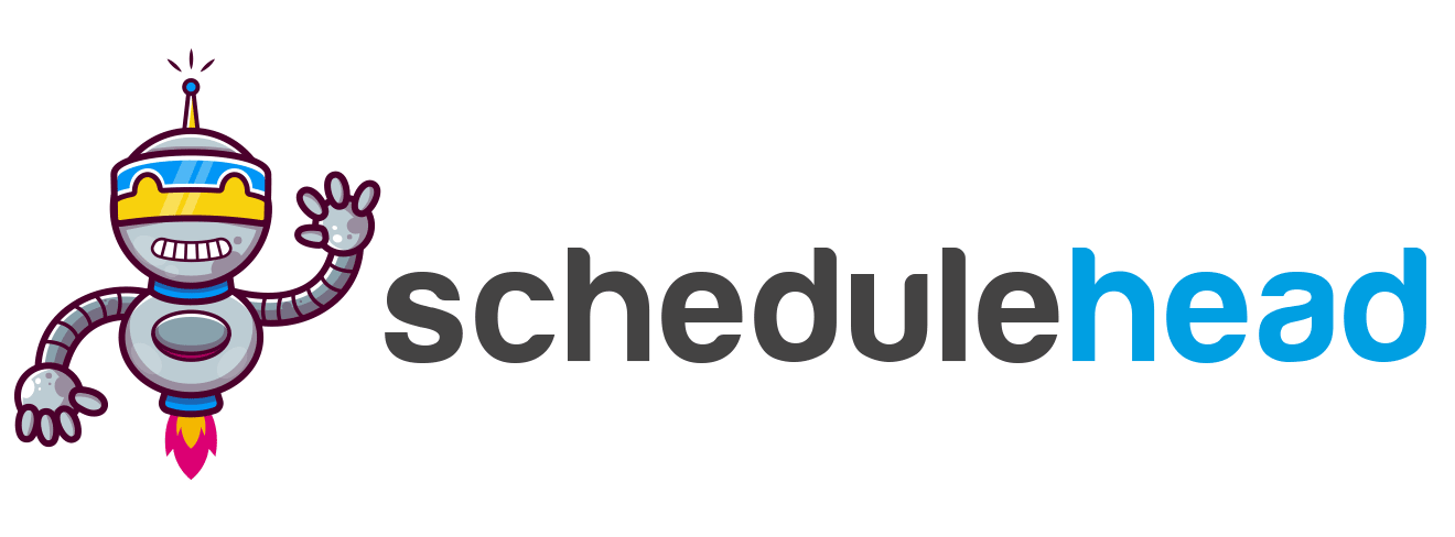 header-logo header-logo
