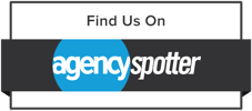 agencyspotter