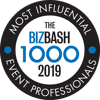 bizbash-1000