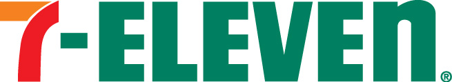 7-Eleven_inline_3c 7-Eleven_inline_3c