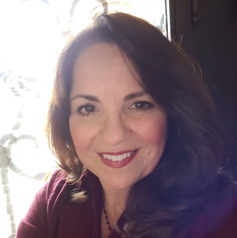 Diane Autrey2