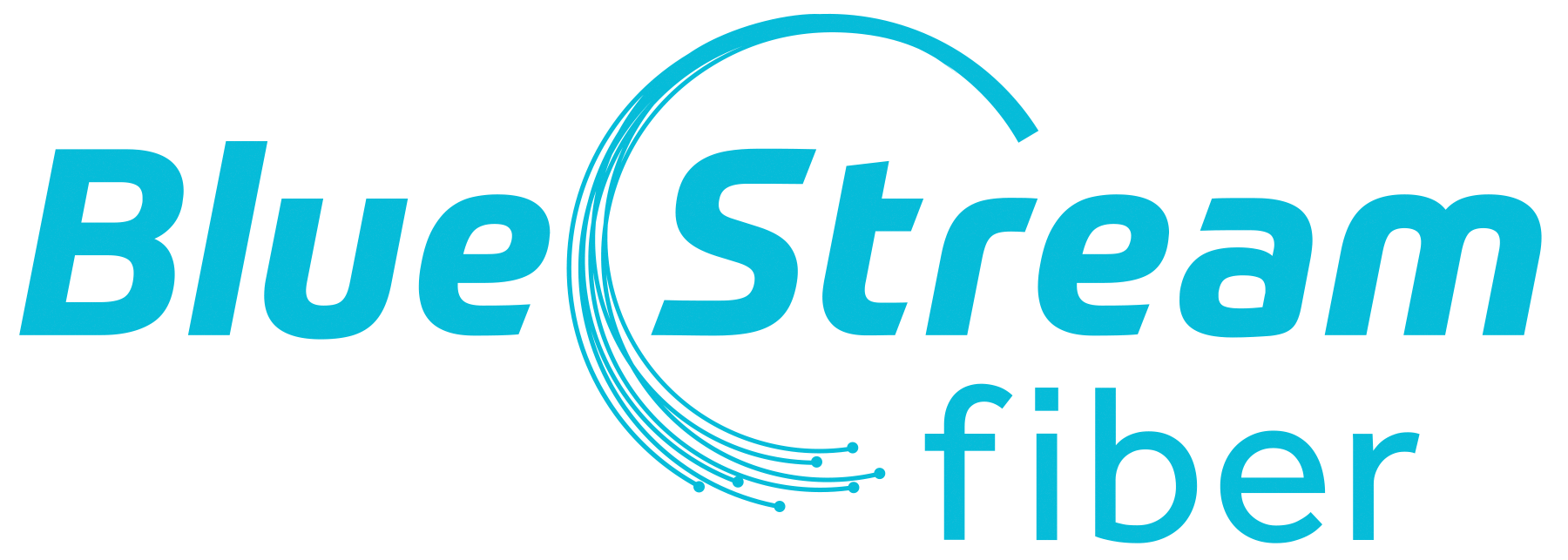 000261 - Blue Stream New Logos for Fiber Aqua FNL