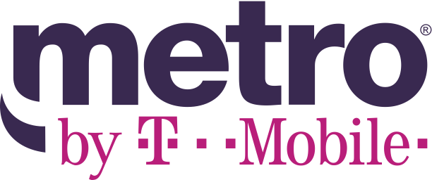 MetroxTmobile_Full Color