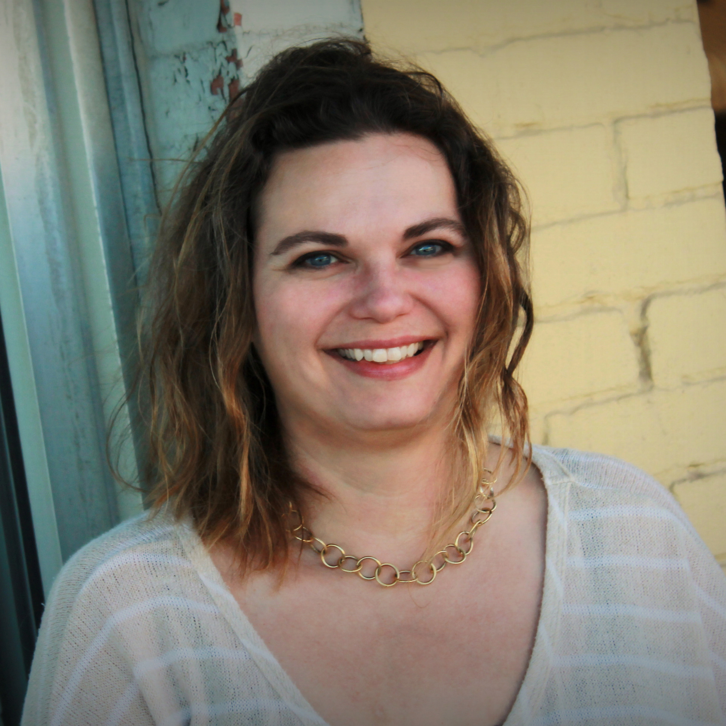 Robin Moser Photo-1
