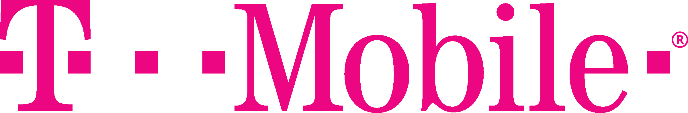 T-Mobile-Logo-Pink