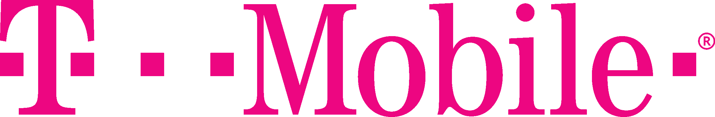 T-Mobile-Logo-Pink T-Mobile-Logo-Pink