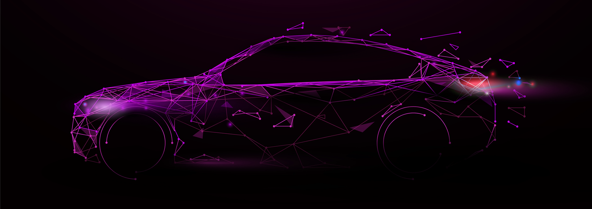 How We Do it Car Laser-1 How We Do it Car Laser-1