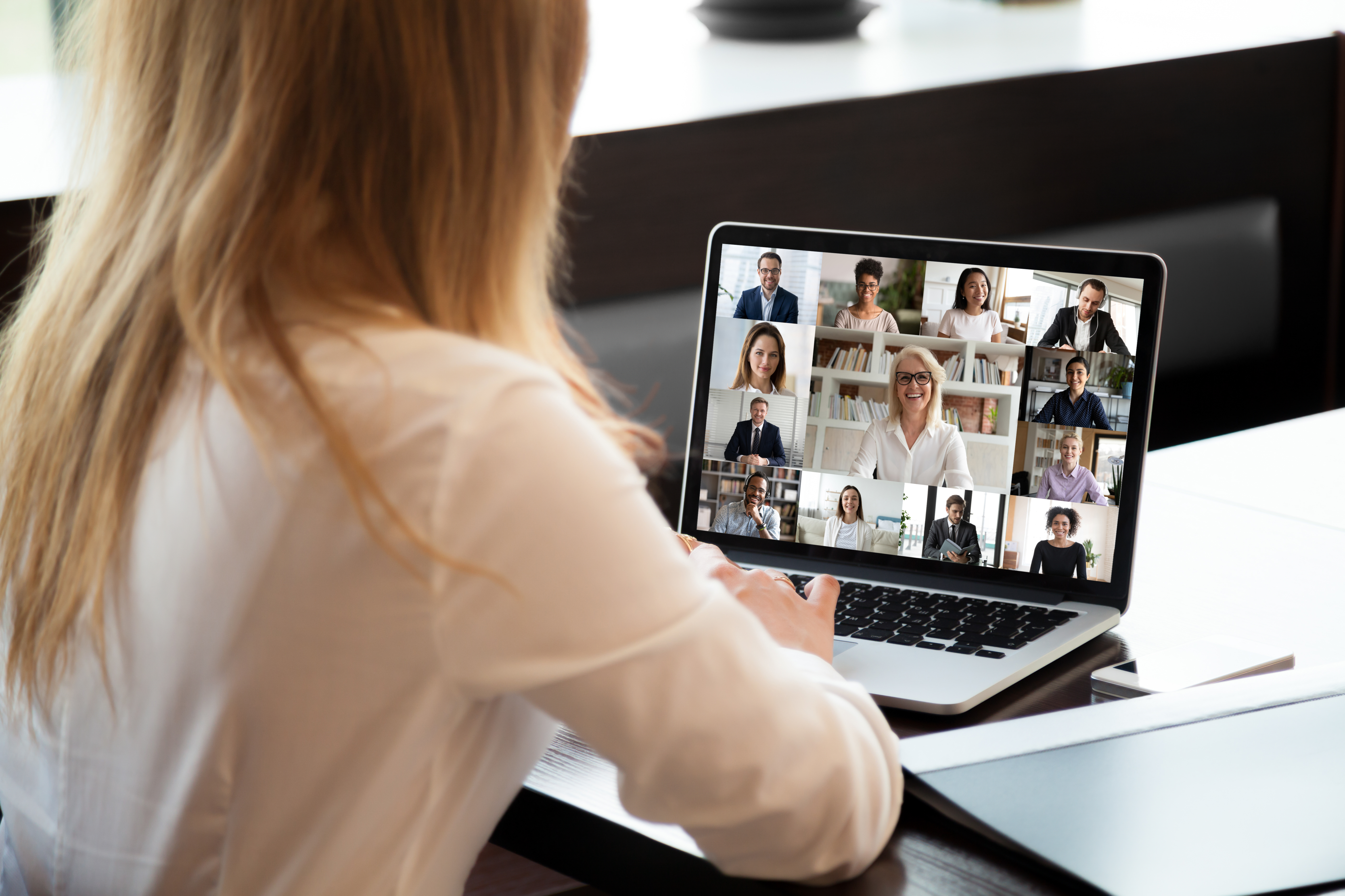iStock-1220226066 iStock-1220226066
