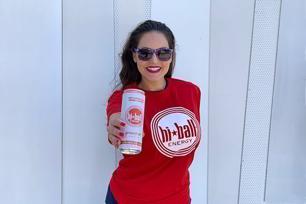 beverage sampling street team beverage sampling street team