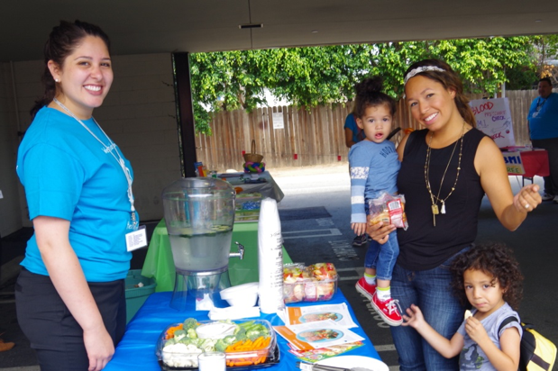 community outreach-2 community outreach-2